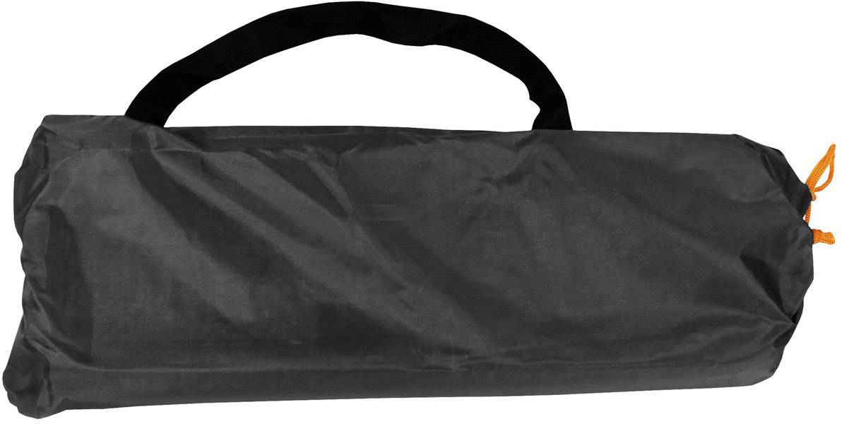 MFH - Military & Adventure 32423B Mehrzweckplane Tarp 300cm x 300cm 1St.