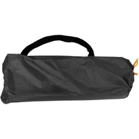 MFH - Military & Adventure 32423B Mehrzweckplane Tarp 300cm x 300cm 1St. MFH - Military & Adventure 32423B Mehrzweckplane Tarp 300cm x 300cm 1St.
