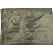 MFH - Military & Adventure 32423B Mehrzweckplane Tarp 300cm x 300cm 1St. MFH - Military & Adventure 32423B Mehrzweckplane Tarp 300cm x 300cm 1St.