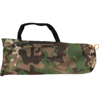 MFH - Military & Adventure 50319 Mehrzweckplane Tarp operation 300cm x 300cm 1St. MFH - Military & Adventure 50319 Mehrzweckplane Tarp operation 300cm x 300cm 1St.