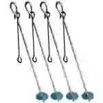 Berger & Schröter 30606 Sturmanker Berger & Schröter 30606 Sturmanker