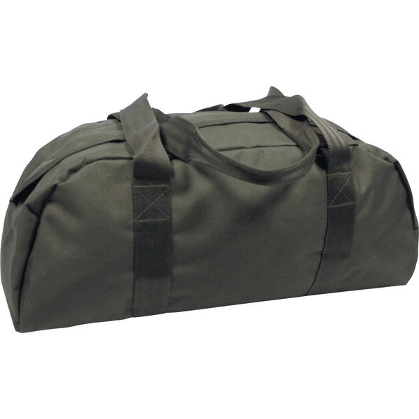 MFH - Military & Adventure Tasche workbag (B x H x T) 510 x 210 x 180mm Oliv 30650B MFH - Military & Adventure Tasche workbag (B x H x T) 510 x 210 x 180mm Oliv 30650B