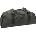 MFH - Military & Adventure Tasche workbag (B x H x T) 510 x 210 x 180mm Oliv 30650B MFH - Military & Adventure Tasche workbag (B x H x T) 510 x 210 x 180mm Oliv 30650B