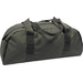 MFH Sacoche workbag (l x H x P) 510 x 210 x 180 mm olive 30650B