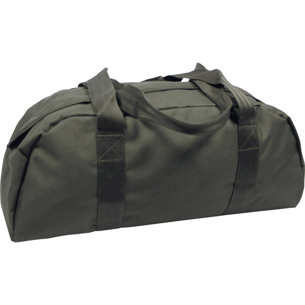 MFH Tasche workbag (B x H x T) 510 x 210 x 180 mm Oliv 30650B