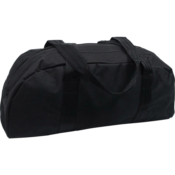MFH - Military & Adventure Tasche workbag (B x H x T) 510 x 210 x 180mm Schwarz 30650A MFH - Military & Adventure Tasche workbag (B x H x T) 510 x 210 x 180mm Schwarz 30650A