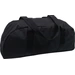MFH - Military & Adventure Tasche workbag (B x H x T) 510 x 210 x 180mm Schwarz 30650A MFH - Military & Adventure Tasche workbag (B x H x T) 510 x 210 x 180mm Schwarz 30650A