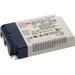 Mean Well LED-Treiber Konstantspannung 36 W 3 A 12 V/DC dimmbar, Überlastschutz, Überspannung, PFC-