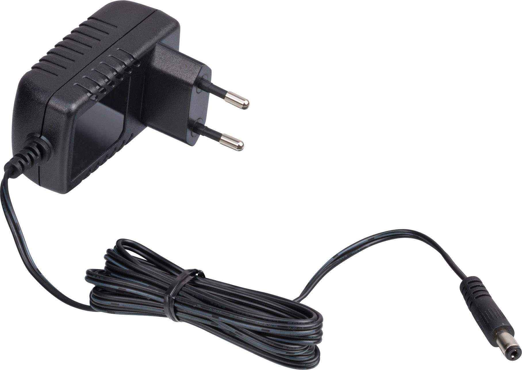 Brennenstuhl LED Arbeitsleuchte Jaro 1000MA 1000lm 1171250135