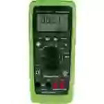 Gossen Metrawatt METRALINE DM 61 Hand-Multimeter digital CAT III 600 V, CAT IV 300 V Anzeige Gossen Metrawatt METRALINE DM 61 Hand-Multimeter digital CAT III 600 V, CAT IV 300 V Anzeige