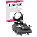Lexmark Farbband 3070169 Original 2480 2481 2490 2491 2580 2581 2590 2591 Passend für Geräte des Herstellers: Lexmark Schwarz 1St.