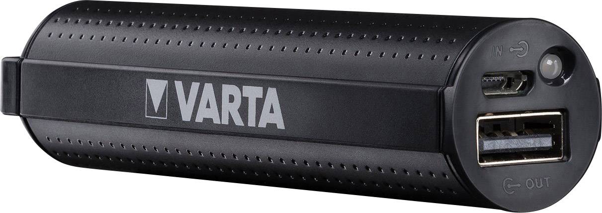 Remington PrecisionCut Haarschneider PrecisionCut Schwarz (matt), Chrom