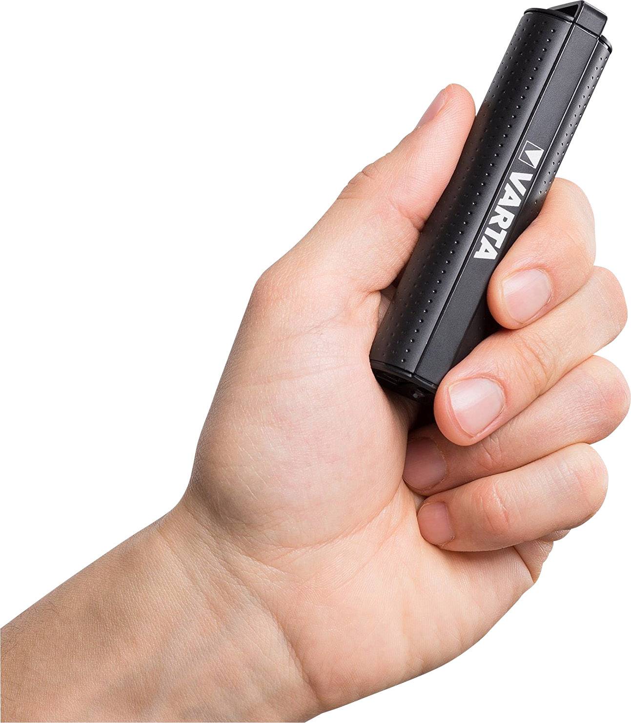 Remington PrecisionCut Haarschneider PrecisionCut Schwarz (matt), Chrom