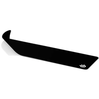 Steelseries QcK Edge XL Gaming-Mauspad Schwarz Steelseries QcK Edge XL Gaming-Mauspad Schwarz