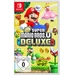 Nintendo New Super Mario Bros. U Deluxe Switch USK: 0 Nintendo New Super Mario Bros. U Deluxe Switch USK: 0