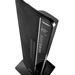 DeLonghi 0114492084 Heizlüfter TCH8993ER.BC 70 m³ Schwarz DeLonghi 0114492084 Heizlüfter TCH8993ER.BC 70 m³ Schwarz