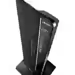 DeLonghi 0114492084 Heizlüfter TCH8993ER.BC 70m³ Schwarz DeLonghi 0114492084 Heizlüfter TCH8993ER.BC 70m³ Schwarz
