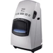 DeLonghi 0123230001 Gasofen VBF A (A++ - G) 125m² Hellgrau DeLonghi 0123230001 Gasofen VBF A (A++ - G) 125m² Hellgrau