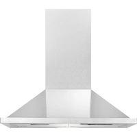 Bomann DU 652.1 Wand-Dunstabzugshaube 600 mm EEK: B (A++ - E) 64 dB Edelstahl-Optik Bomann DU 652.1 Wand-Dunstabzugshaube 600 mm EEK: B (A++ - E) 64 dB Edelstahl-Optik