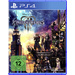 Kingdom Hearts III PS4 USK: 12