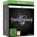 Kingdom Hearts III Deluxe Edition Xbox One USK: 12