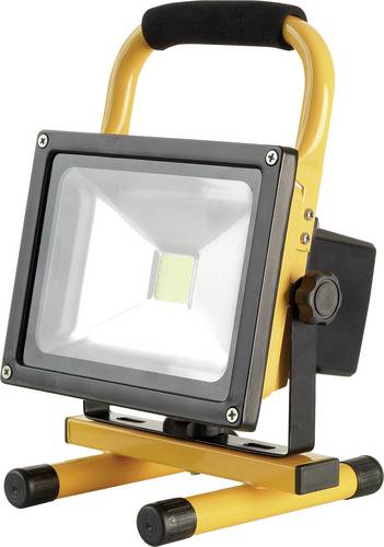 Arbeitsstrahler FL 20 W LED