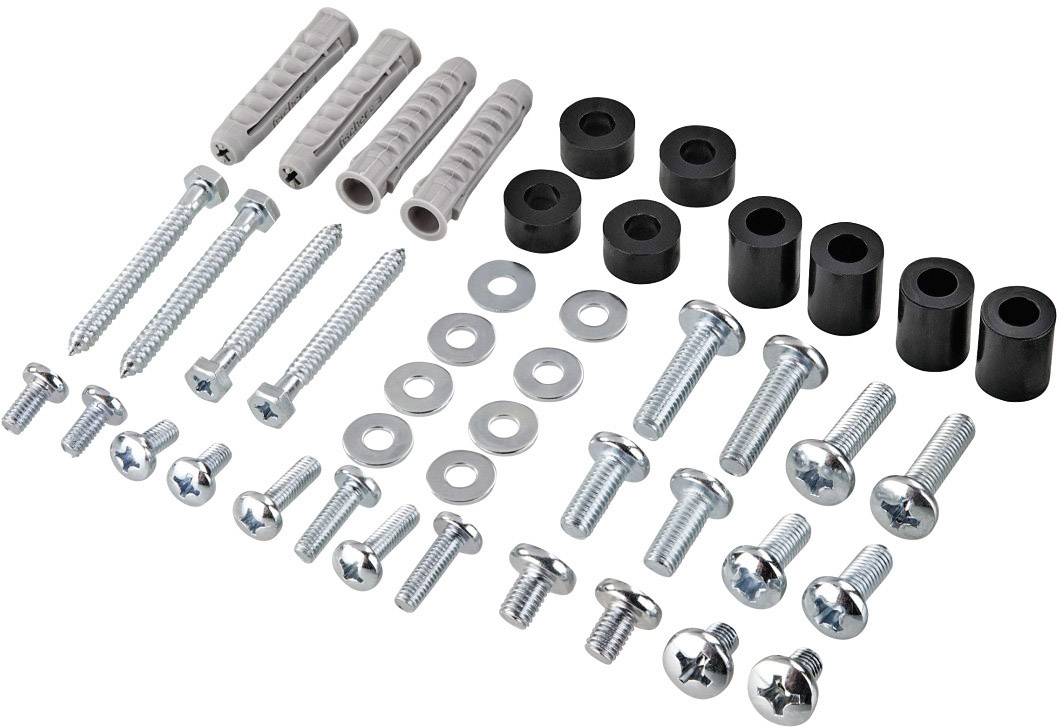 Hama TILT TV-Wandhalterung 81,3 cm (32") - 190,5 cm (75") Neigbar