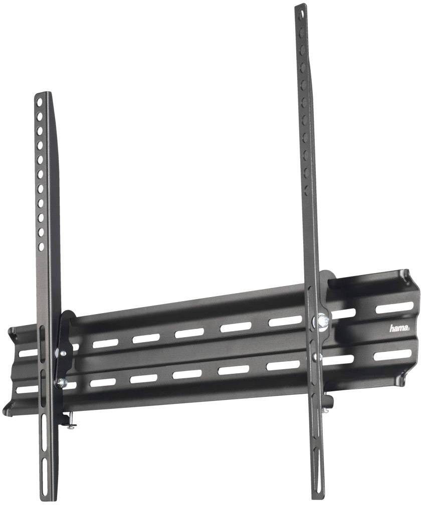 Hama TILT TV-Wandhalterung 81,3 cm (32") - 190,5 cm (75") Neigbar