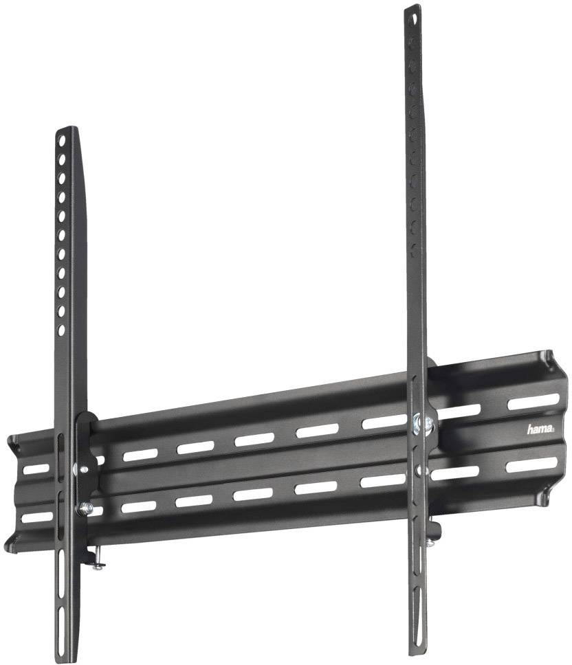 Hama TILT TV-Wandhalterung 81,3 cm (32") - 190,5 cm (75") Neigbar