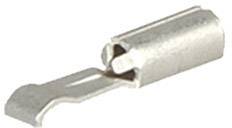 Encitech Crimpkontakt, AWG 12-10 1130-0111-02 Inhalt