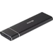 Akasa AK-ENU3M2-02 M.2 SSD-Gehäuse USB-C® (USB 3.1 Gen 2) 10 GBit/s M.2 SATA 2230, 2242, 2260, 2280 AK-ENU3M2-02 Akasa AK-ENU3M2-02 M.2 SSD-Gehäuse USB-C® (USB 3.1 Gen 2) 10 GBit/s M.2 SATA 2230, 2242, 2260, 2280 AK-ENU3M2-02