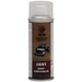 MFH - Military & Adventure 40363 Rostumwandlerspray 400ml 1St. MFH - Military & Adventure 40363 Rostumwandlerspray 400ml 1St.