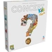 Asmodee Concept Kids - Tiere RPOD0008 Asmodee Concept Kids - Tiere RPOD0008