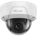Caméra de surveillance HiLook IPC-D150H-M hld150 Ethernet IP 2.560 x 1.920 pixels