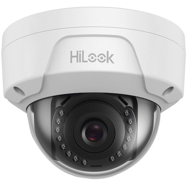 HiLook IPC-D150H-M hld150 LAN IP Überwachungskamera 2.560 x 1.920 Pixel