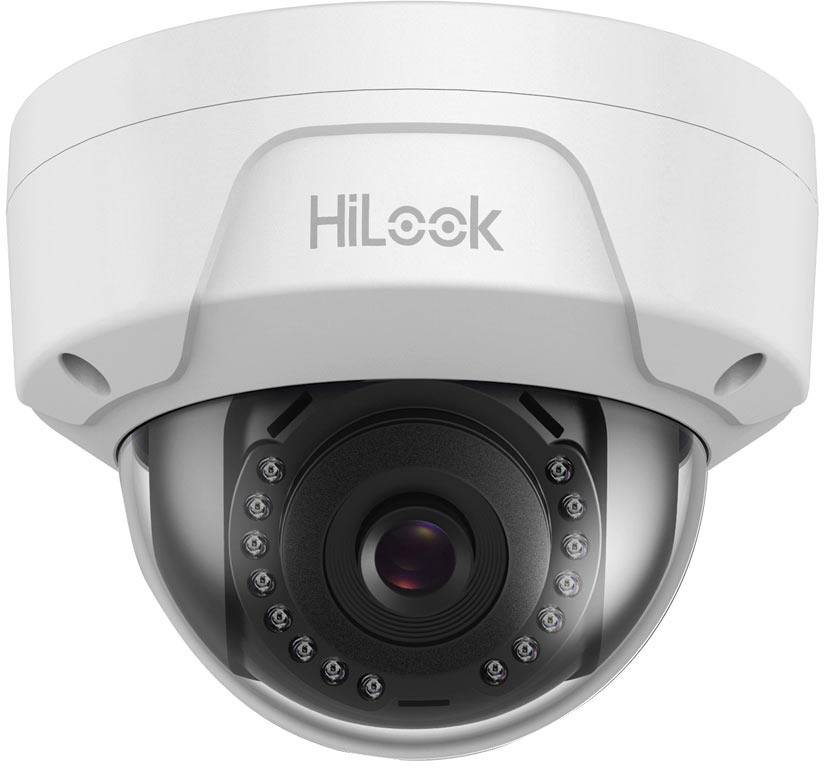 HiLook IPC-D150H-M hld150 LAN IP Überwachungskamera 2.560 x 1.920 Pixel