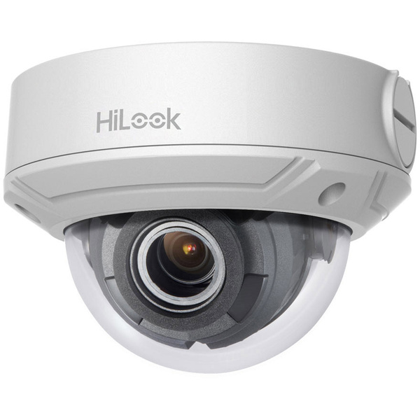 HiLook IPC-D650H-V hld650 LAN IP Überwachungskamera 2560 x 1920 Pixel