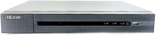 hl1088 NVR-108MH-C/8P 8-Kanal Netzwerk-Videorecorder