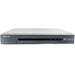 HiLook hl1088 NVR-108MH-C/8P 8-Kanal Netzwerk-Videorecorder