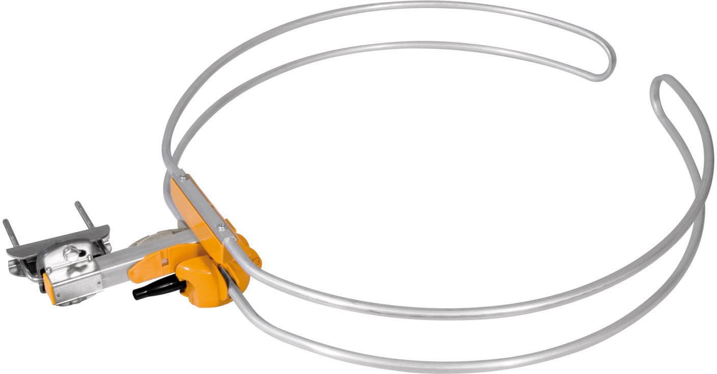 Televes Ringdipol-Antenne UKW 2