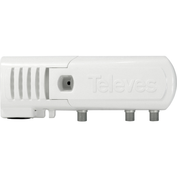 Televes 553241 Mehrbereichsverstärker