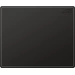SpeedLink NOTARY Softtouch Mauspad Schwarz SpeedLink NOTARY Softtouch Mauspad Schwarz