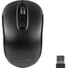SpeedLink CEPTICA Maus Funk Optisch Schwarz 3 Tasten 1600 dpi SpeedLink CEPTICA Maus Funk Optisch Schwarz 3 Tasten 1600 dpi