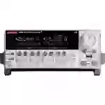 Keithley 2612B Labornetzgerät, einstellbar 0 - 200 V 0 - 10 A 60 W Anzahl Ausgänge 2 x Keithley 2612B Labornetzgerät, einstellbar 0 - 200 V 0 - 10 A 60 W Anzahl Ausgänge 2 x