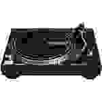 Reloop RP-2000 USB MK2 DJ USB Plattenspieler Direktantrieb
