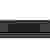 Renkforce RF-KB-ME0003 USB Clavier allemand, QWERTZ, Windows noir lecteur d'empreinte digitale