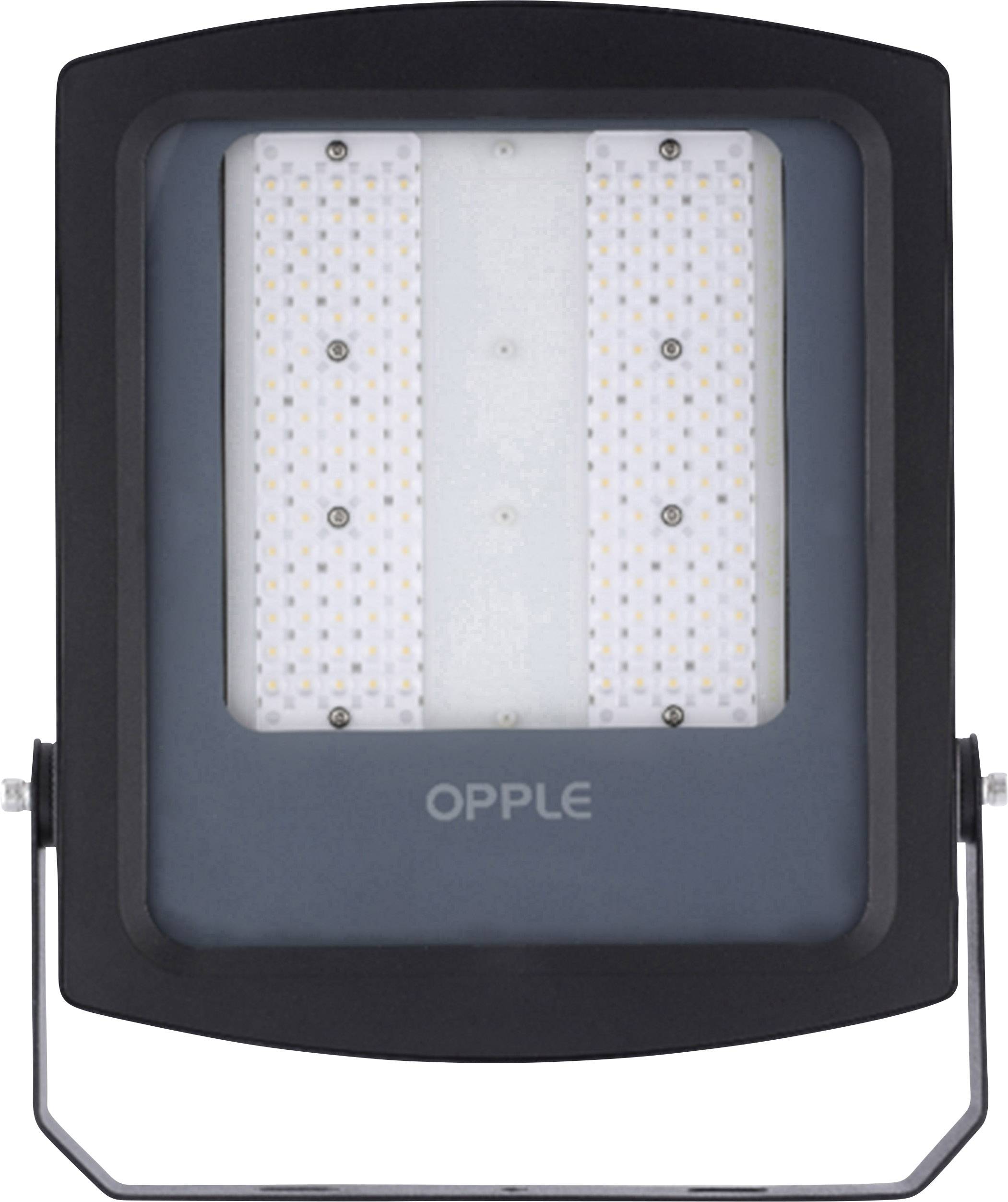 Opple Performer 140062030 LED-Außenstrahler 90 W Leuchtfarben: Neutralweiß