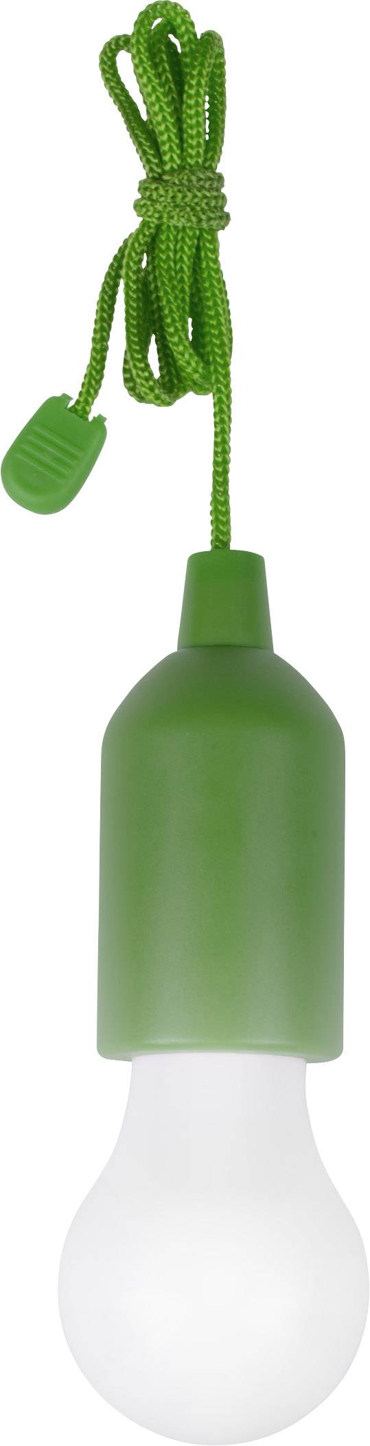 MediaShop Handy Lux Colors Deluxe M17364 LED-Dekoleuchte 4er Set LED 1W RGBW