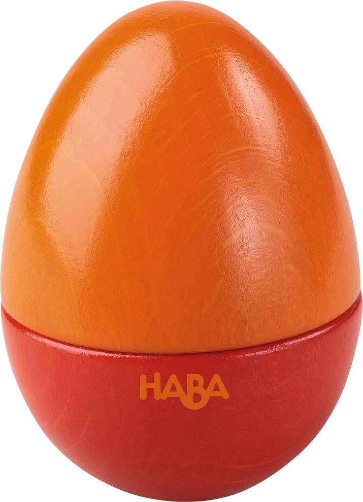 Haba Musikeier 007733