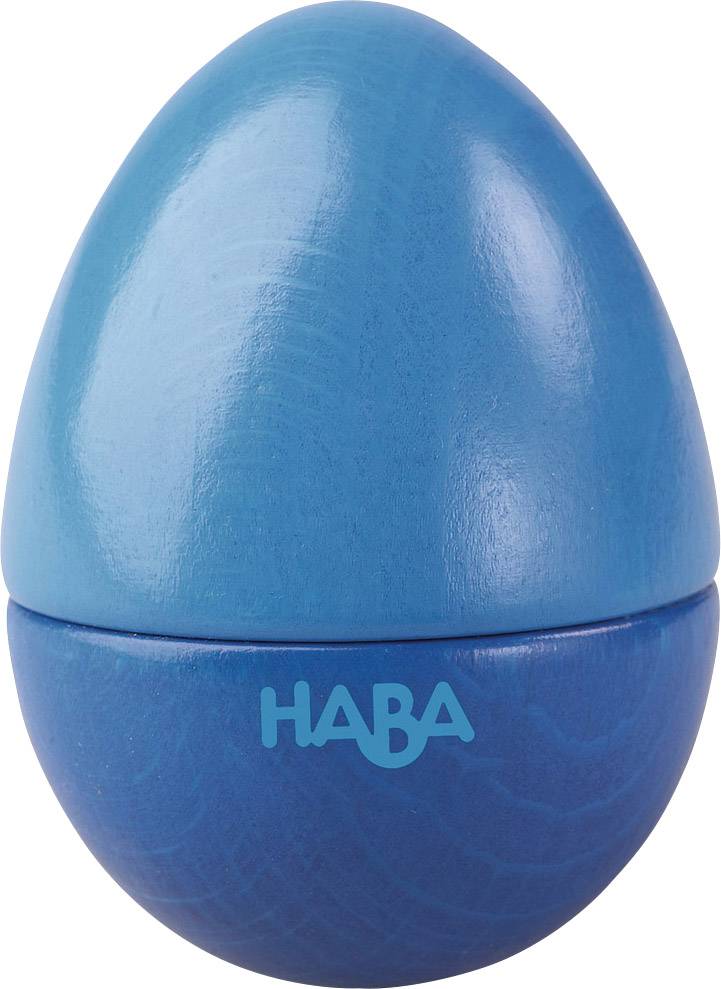Haba Musikeier 007733